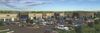 1144 SW Gatlin Blvd photo
